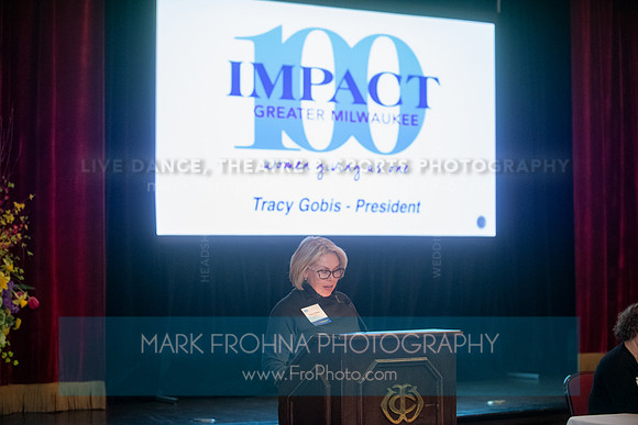 Impact100 Beyond the Headlines 5-2-22-59