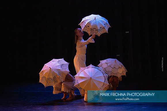 Dance Fest 2025 Danceworks MKE-70