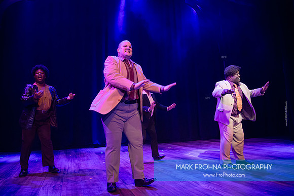 Skylight Sister Act Miss Kyle-27
