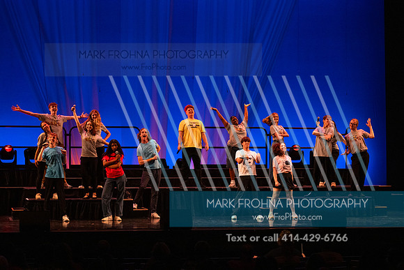 Overture Jerry Awards 2025 Middleton Charlie Brown-39