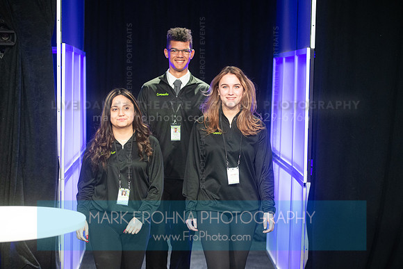 JA Young Entrepreneur Live 2022-8