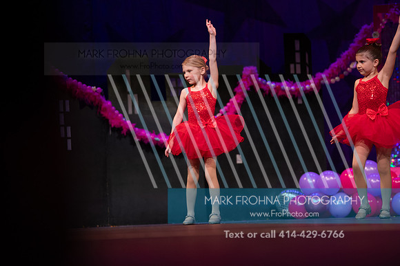 Brio Spring Recital 2024 Saturday 115-51