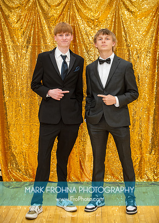 CMH Prom 2025-141
