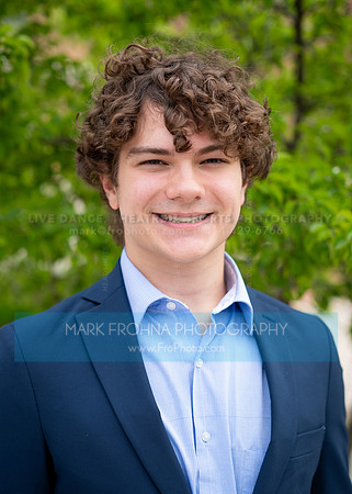 MUHS Magazine Summer 2022-5
