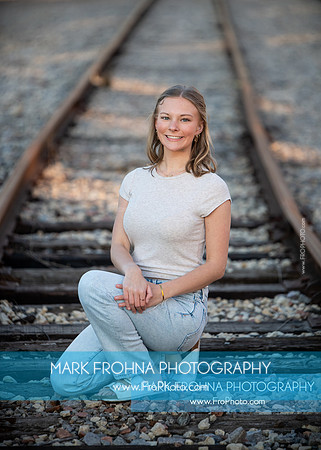 Fro Senior Models Three Bridges 2025 Ella-34