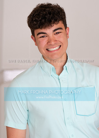 Jerry Headshots 2025-121