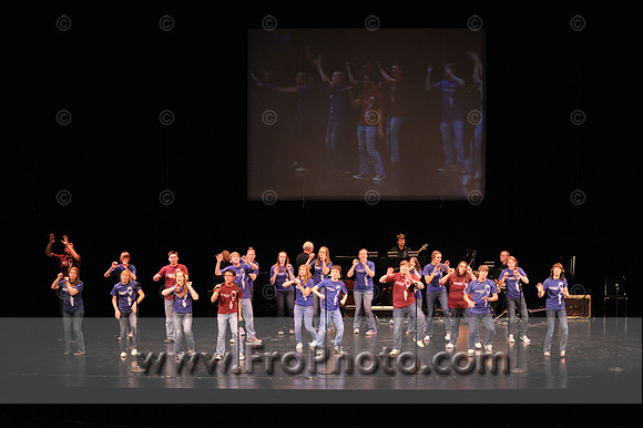 Tommys 2011 143