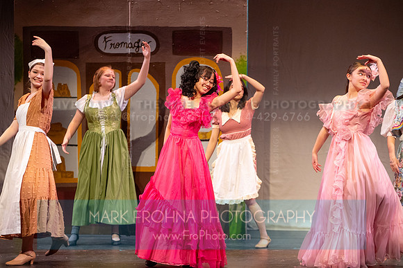 Greenfield Cinderella-10