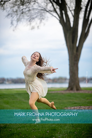Sophia 2025 Dance Ambassador-31