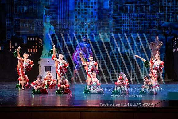 BCA Teams Recital April 2 2022 WOW-7