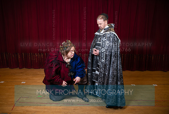 Skylight Hunchback Promos-45