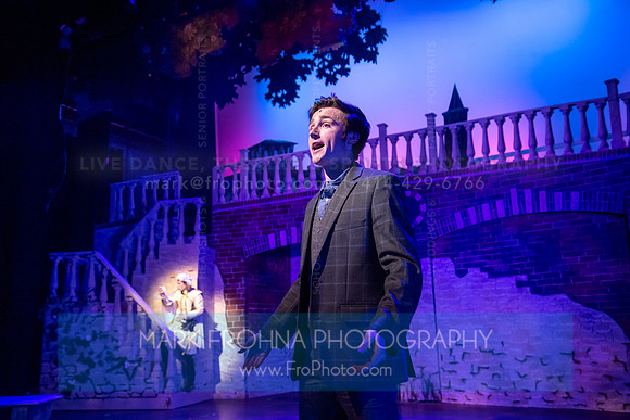 Skylight Juliet and Romeo Highlights-15