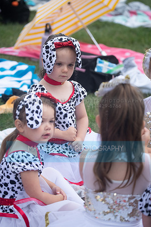 BRIO Summer Lovin Recital 2022 1100-3