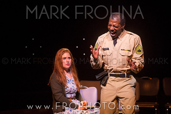 Skylight Violet Night 1 Highlights-24