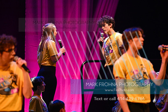 Overture Jerry Awards 2025 DC Everest All Shook Up-15