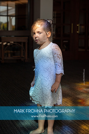 Hawley Baptism 9-14-24-49