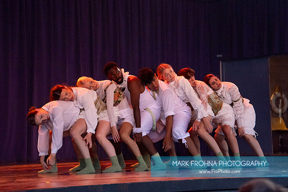 Dance Fest 2025 Water Street-12