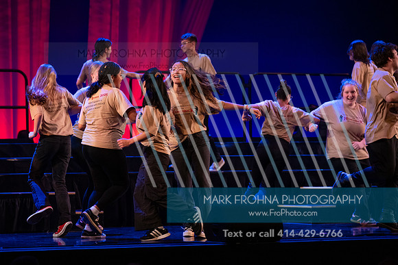 Overture Jerry Awards 2025 Wausau West Hunchback-28