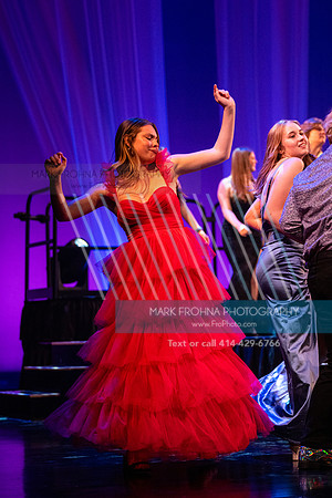 Overture Jerry Awards 2025 Jerry Ensemble-20