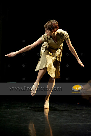 UWM Oni Dance 2013 079