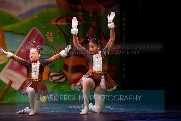 KADS Nutcracker Kennedi Keegan-66