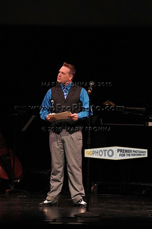 Overture Tommy Awards 103