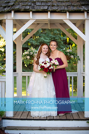 Helen and Jake Wedding Highlights-021