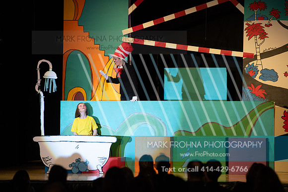 St Jerome Seussical Live-1134