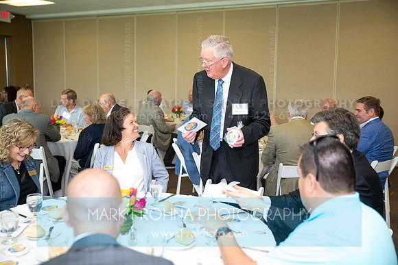 Jims JA Biz Town Dedication-66