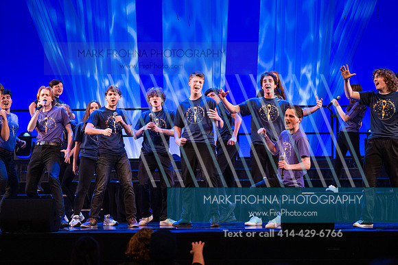 Overture Jerry Awards 2025 Finale 2-93
