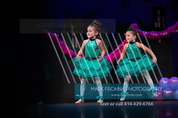 Brio Spring Recital 2024 Saturday 115-77
