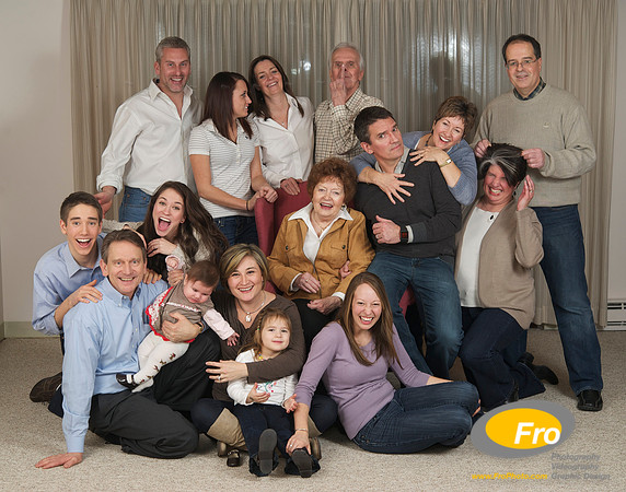 Varick Family December 2011 008