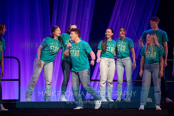 Jerrys 2024 River Valley Bright Star-21