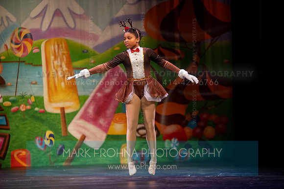 KADS Nutcracker Kennedi Keegan-63