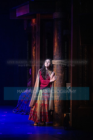 Skylight Hunchback Night 2 Selects-38