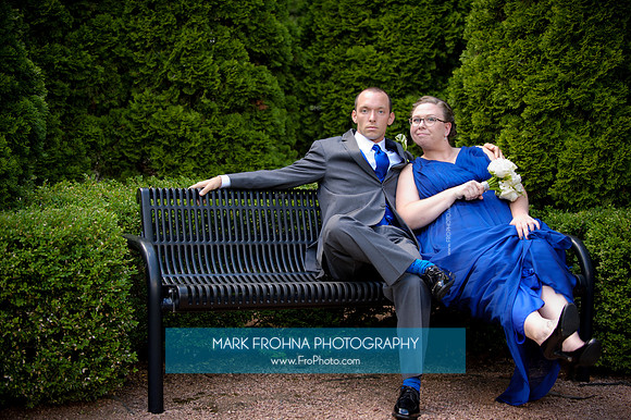 Stephanie Mike Wedding Portraits-79