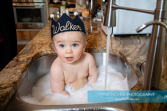 Walker 1st Birthday 2025-67