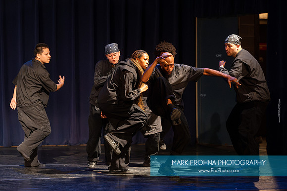 Dance Fest 2025 Dance Crash-108