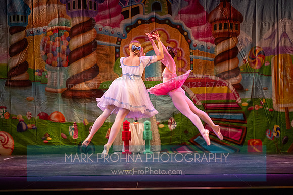 KADS Nutcracker Highlights-176