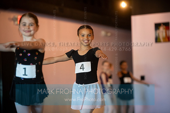 KADS Cinderella Audition Candids-21