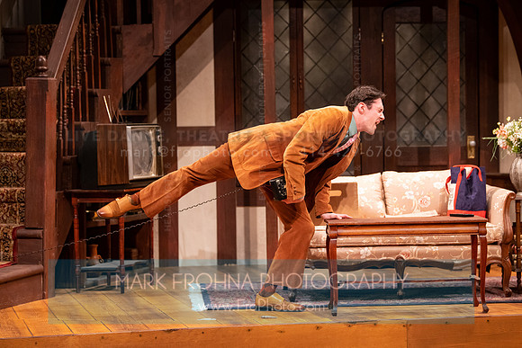 Skylight Noises Off Act 1 Highlights-154