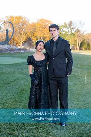 Suson 25th Anniversary Portraits-53