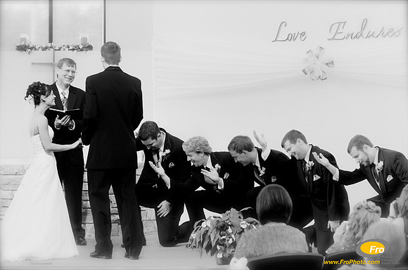 Mark Frohna Weddings 024