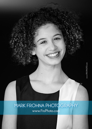 Sasha G Headshots 2025-36