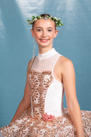 KADS Nutcracker 2024 Sophia-17