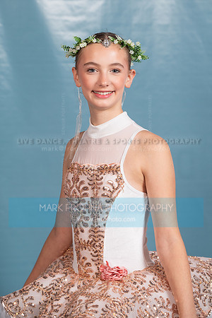 KADS Nutcracker 2024 Sophia-17