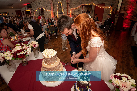 Helen and Jake Wedding Highlights-036