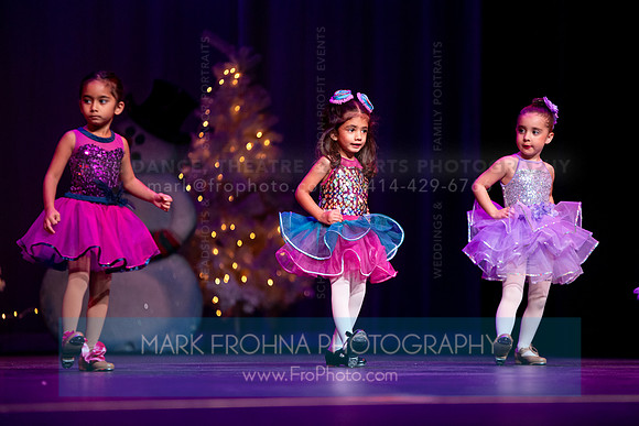 Brio Developmental Recital November 2024-146