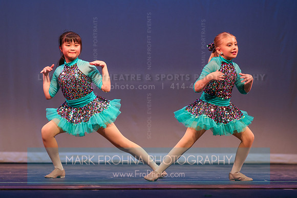 LCD Spring Recital 2024 Sun1200-103