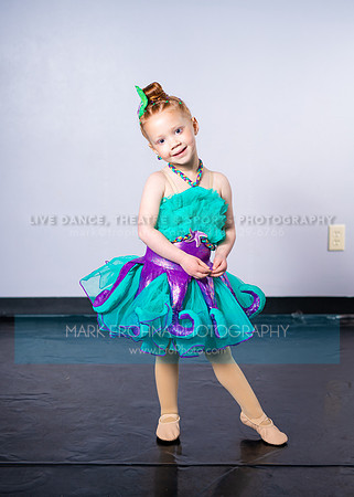Brio Recital Portraits May June 2022-27